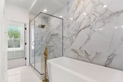 9053 Quarry Hill Court, Fort Worth, TX 76179 - Photo 11