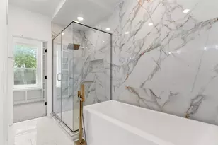 9053 Quarry Hill Ct, Fort Worth, TX 76179 - Photo 11