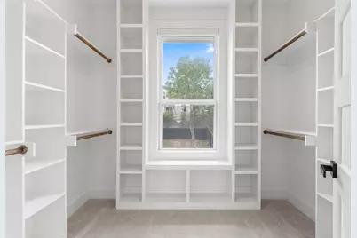 9053 Quarry Hill Court, Fort Worth, TX 76179 - Photo 21