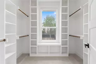 9053 Quarry Hill Ct, Fort Worth, TX 76179 - Photo 21