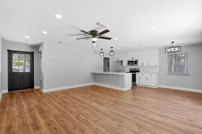 7024 Payte Lane, North Richland Hills, TX 76182 - Photo 3