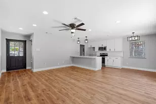 7024 Payte Ln, North Richland Hills, TX 76182 - Photo 3