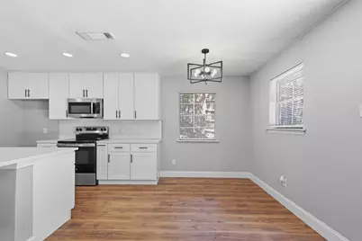 7024 Payte Lane, North Richland Hills, TX 76182 - Photo 7
