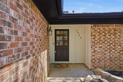 7024 Payte Lane, North Richland Hills, TX 76182 - Photo 21
