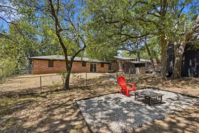 7024 Payte Lane, North Richland Hills, TX 76182 - Photo 23
