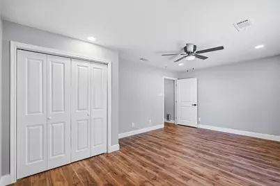 7024 Payte Lane, North Richland Hills, TX 76182 - Photo 11