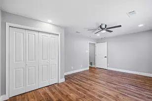 7024 Payte Ln, North Richland Hills, TX 76182 - Photo 11