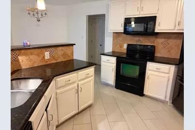2206 Old Mill Road, Carrollton, TX 75007 - Photo 13