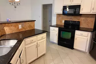 2206 Old Mill Rd, Carrollton, TX 75007 - Photo 13
