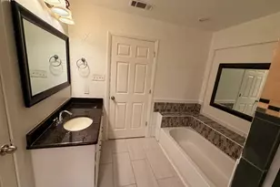 2206 Old Mill Rd, Carrollton, TX 75007 - Photo 5