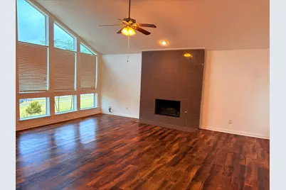 2206 Old Mill Road, Carrollton, TX 75007 - Photo 17