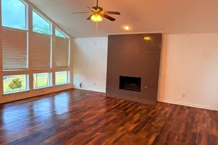 2206 Old Mill Rd, Carrollton, TX 75007 - Photo 17