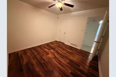 2206 Old Mill Road, Carrollton, TX 75007 - Photo 11