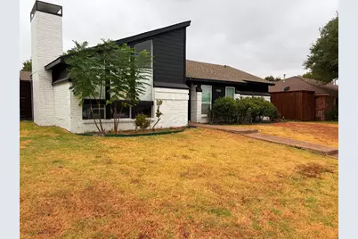 2206 Old Mill Road, Carrollton, TX 75007 - Photo 1