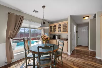 4211 Murwick Drive, Arlington, TX 76016 - Photo 13