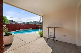 4211 Murwick Dr, Arlington, TX 76016 - Photo 21