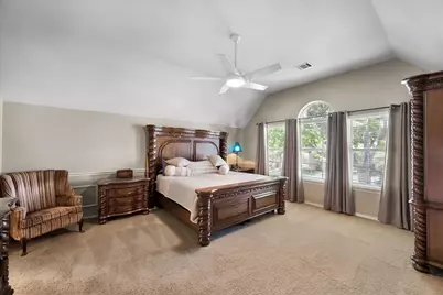 4211 Murwick Drive, Arlington, TX 76016 - Photo 25