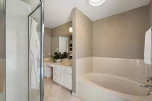 4211 Murwick Dr, Arlington, TX 76016 - Photo 29