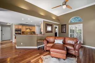 4211 Murwick Dr, Arlington, TX 76016 - Photo 19