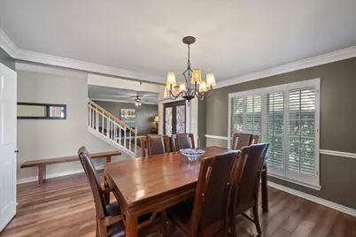 4211 Murwick Drive, Arlington, TX 76016 - Photo 7