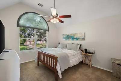 4211 Murwick Drive, Arlington, TX 76016 - Photo 37
