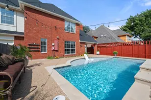 4211 Murwick Dr, Arlington, TX 76016 - Photo 23