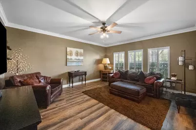 4211 Murwick Drive, Arlington, TX 76016 - Photo 9