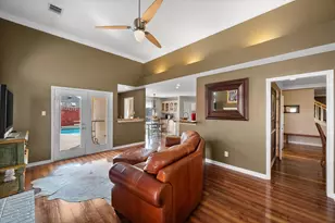 4211 Murwick Dr, Arlington, TX 76016 - Photo 17