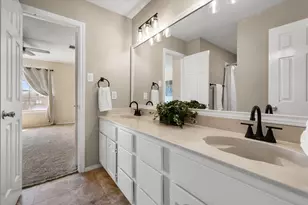 4211 Murwick Dr, Arlington, TX 76016 - Photo 35