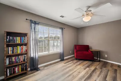 4211 Murwick Drive, Arlington, TX 76016 - Photo 31