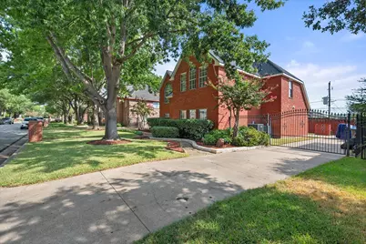 4211 Murwick Drive, Arlington, TX 76016 - Photo 3