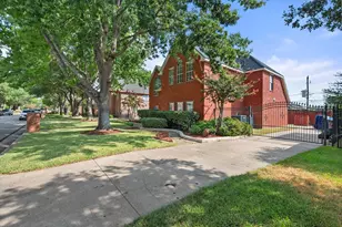 4211 Murwick Dr, Arlington, TX 76016 - Photo 3