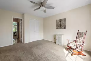 4211 Murwick Dr, Arlington, TX 76016 - Photo 33