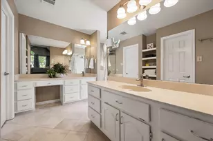 4211 Murwick Dr, Arlington, TX 76016 - Photo 27