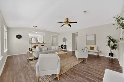 625 Spillway Drive, Little Elm, TX 75068 - Photo 17