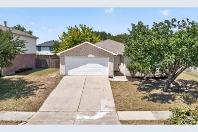 625 Spillway Drive, Little Elm, TX 75068 - Photo 11