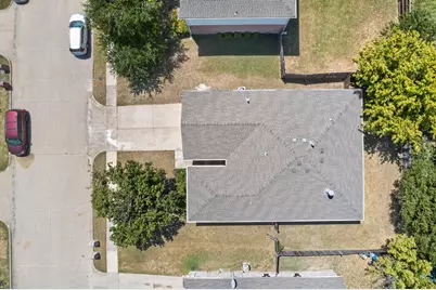 625 Spillway Drive, Little Elm, TX 75068 - Photo 3