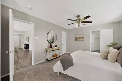 625 Spillway Drive, Little Elm, TX 75068 - Photo 29
