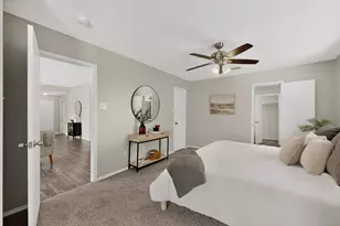 625 Spillway Dr, Little Elm, TX 75068 - Photo 29