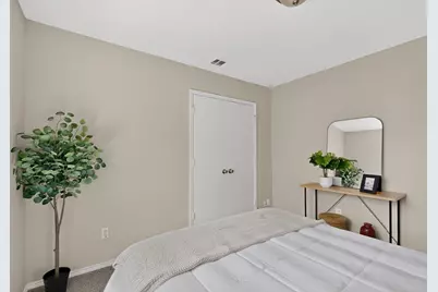 625 Spillway Drive, Little Elm, TX 75068 - Photo 37