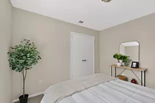 625 Spillway Dr, Little Elm, TX 75068 - Photo 37