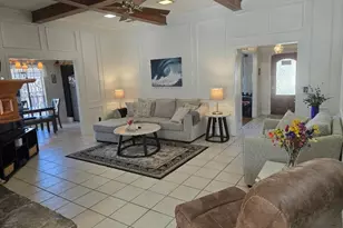 2004 Cherbourg Dr, Plano, TX 75075 - Photo 5