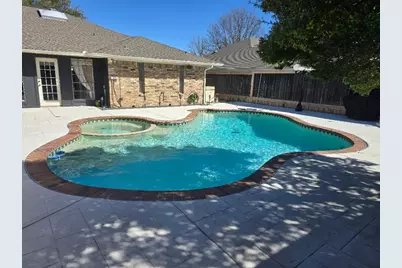 2004 Cherbourg Drive, Plano, TX 75075 - Photo 27