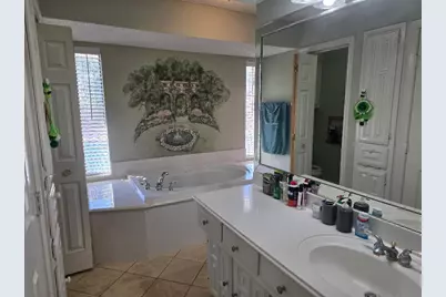2004 Cherbourg Drive, Plano, TX 75075 - Photo 17
