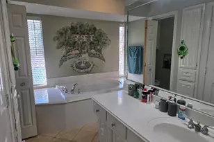 2004 Cherbourg Dr, Plano, TX 75075 - Photo 17
