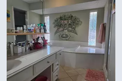 2004 Cherbourg Drive, Plano, TX 75075 - Photo 19