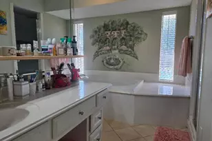 2004 Cherbourg Dr, Plano, TX 75075 - Photo 19