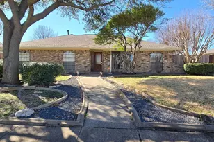2004 Cherbourg Dr, Plano, TX 75075 - Photo 1