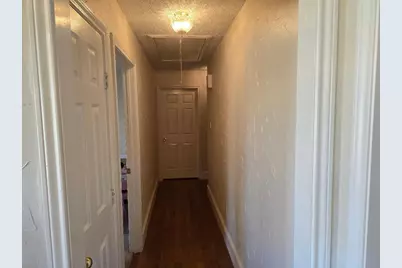 2004 Cherbourg Drive, Plano, TX 75075 - Photo 23