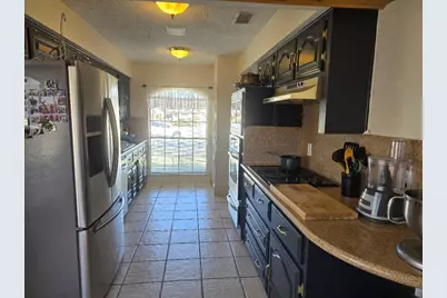2004 Cherbourg Drive, Plano, TX 75075 - Photo 11